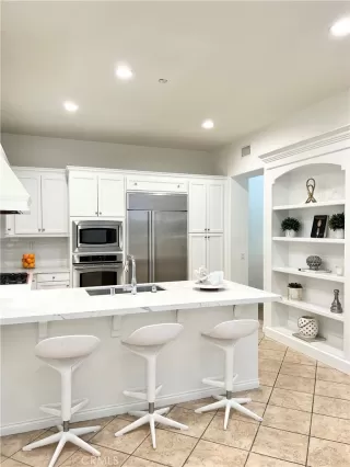 Photo #1: NP23220546 Listing 