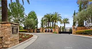 Photo #2: NP23220546 Listing 