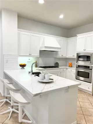 Photo #4: NP23220546 Listing 