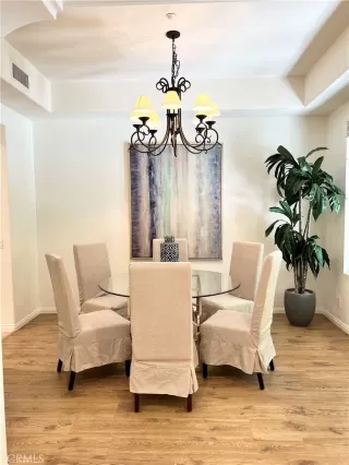 Photo #5: NP23220546 Listing 