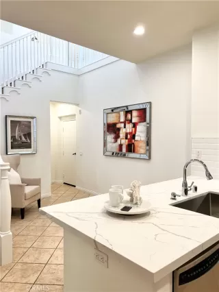 Photo #6: NP23220546 Listing 