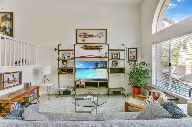 MLS: NP23221477 Condo For Sale