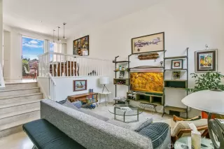 Photo #1: NP23221477 Listing 