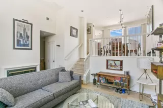 Photo #2: NP23221477 Listing 