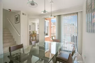 Photo #3: NP23221477 Listing 