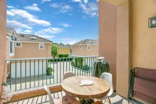 Photo #5: NP23221477 Listing 