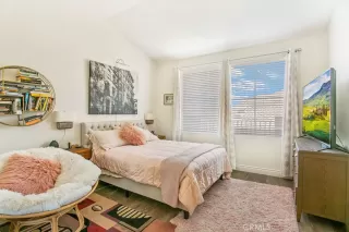 Photo #6: NP23221477 Listing 