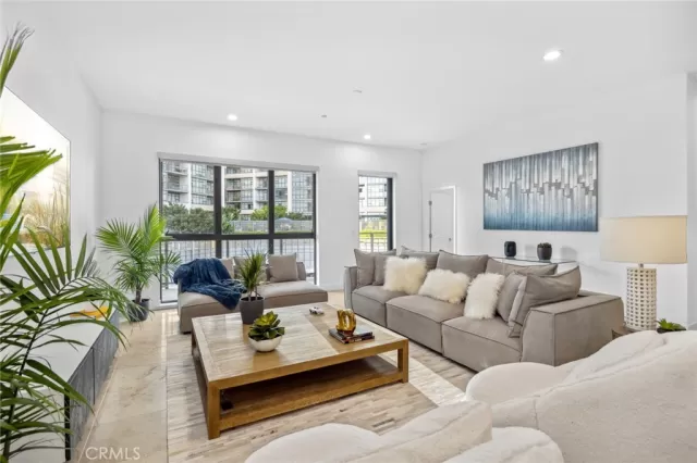 MLS: NP23221665 Condo For Sale