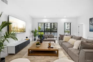 Photo #1: NP23221665 Listing 