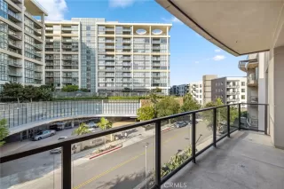 Photo #3: NP23221665 Listing 