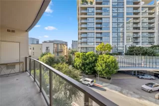 Photo #4: NP23221665 Listing 