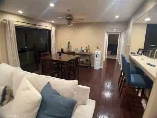 Photo #1: NP23225093 Listing 