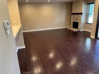 Photo #2: NP23225093 Listing 