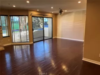 Photo #4: NP23225093 Listing 