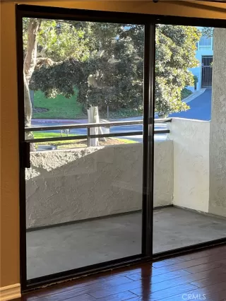 Photo #5: NP23225093 Listing 