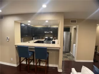 Photo #6: NP23225093 Listing 