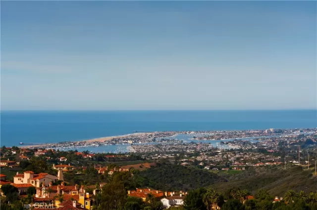 MLS: NP23225310 Condo For Sale