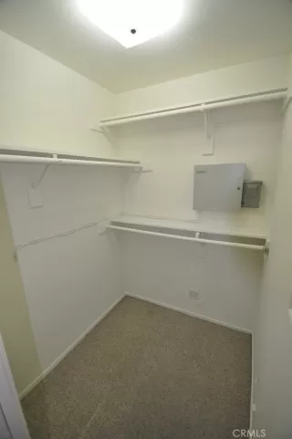 Photo #2: NP23225696 Listing 