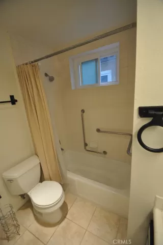 Photo #3: NP23225696 Listing 