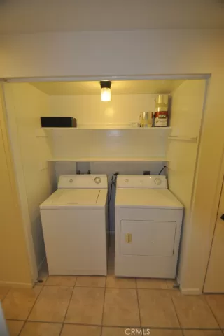 Photo #4: NP23225696 Listing 