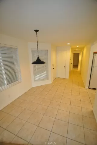 Photo #5: NP23225696 Listing 