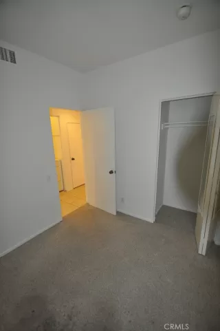 Photo #6: NP23225696 Listing 