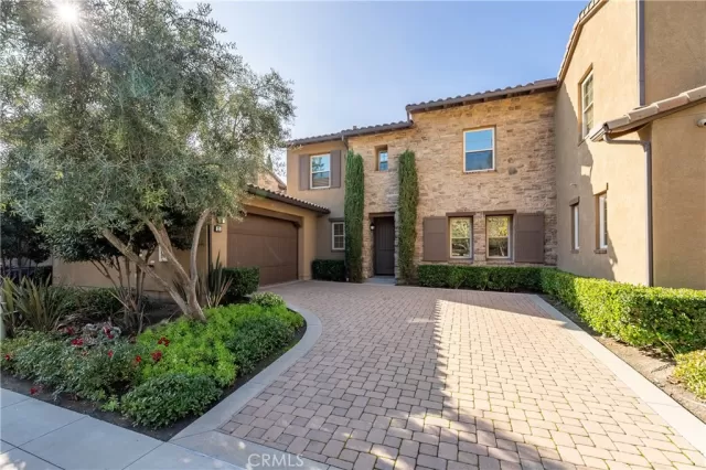 MLS: NP23226626 Condo For Sale