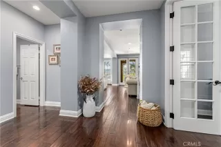 Photo #1: NP23226626 Listing