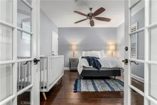 Photo #2: NP23226626 Listing