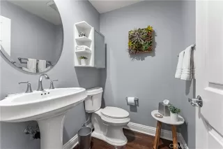 Photo #3: NP23226626 Listing