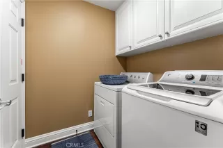 Photo #4: NP23226626 Listing