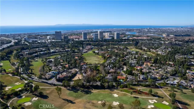 MLS: NP23227980 Condo For Sale