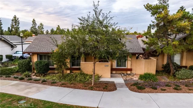 MLS: NP23228949 Condo For Sale