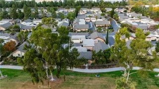 Photo #1: NP23228949 Listing 