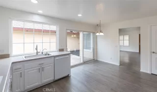 Photo #2: NP23228949 Listing 