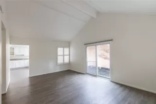 Photo #3: NP23228949 Listing 