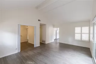 Photo #4: NP23228949 Listing 