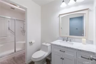 Photo #5: NP23228949 Listing 