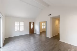 Photo #6: NP23228949 Listing 