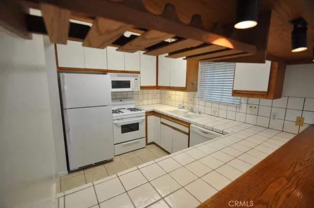 MLS: NP23229186 Condo For Sale