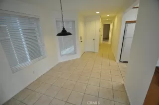 Photo #1: NP23229186 Listing 