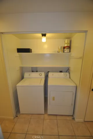 Photo #4: NP23229186 Listing 