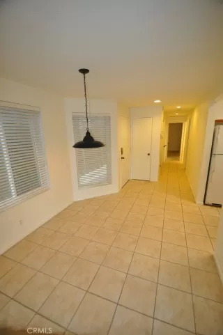 Photo #5: NP23229186 Listing 