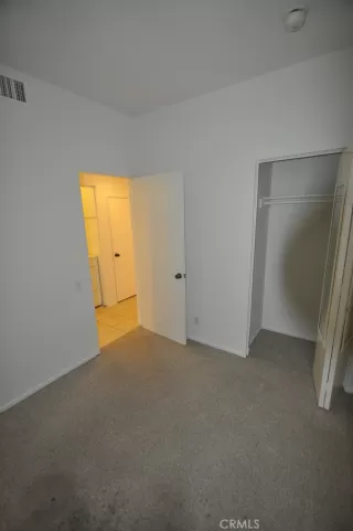 Photo #6: NP23229186 Listing 