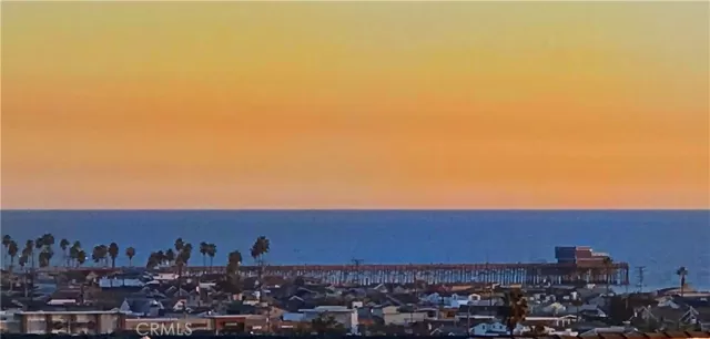 MLS: NP23229273 Condo For Sale