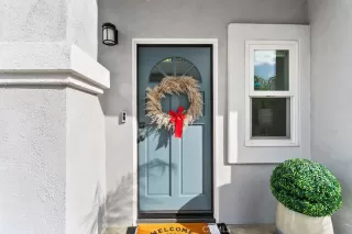 Photo #1: NP23229371 Listing 