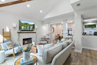 Photo #2: NP23229371 Listing 