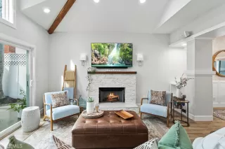 Photo #3: NP23229371 Listing 