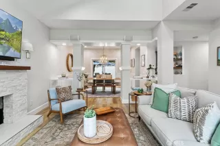 Photo #4: NP23229371 Listing 