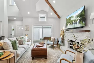 Photo #5: NP23229371 Listing 